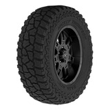 Llanta Lt285/55r20 122q Mickey Thompson Baja Atzp3