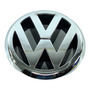 Escudo Insignia Logo Vw Vento Bora Passat Tiguan Parrilla Volkswagen Caribe