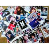 Kpop Photocards | 56 Pza | Bts, Exo, Blackpink, Twice, Got7 