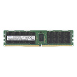 64gb Ddr4 Ecc 3200 Rdimm Dell R750xs R650