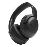 Audifonos Jbl Tour One M2 Hi-res 50hr Canc Ruido Google Alex