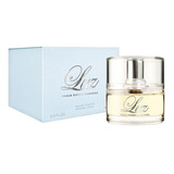 Perfume Paula Cahen Danvers Luz 60 Ml