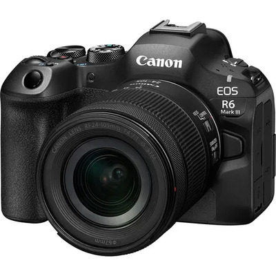 Canon 1dx Mark Ii | Mercado Livre