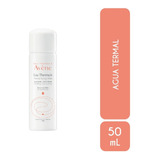 Agua Termal Avene 50 Ml - mL a $838