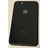 iPhone 8 64gb Como Nuevo