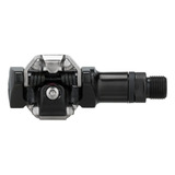 Pedal De Contacto Shimano Pd-m505l Mtb Color M505l