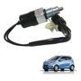 Chevrolet Onix 1.4 L - Kit Embrague - Valeo Chevrolet Optra