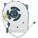 Ventilador Asus X407 X407u X407m A407 X507 X507u F407 F507