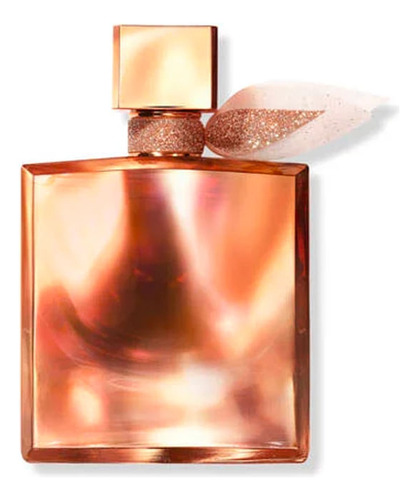 Perfume De Mujer Lancome La Vie Est Belle L'extrait De Parfu