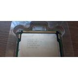 Processador I5 3.33ghz/4mb/09a