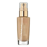 Base De Maquillaje Líquida Avon Anew Base De Maquillaje Transformadora Intensiva Fps15 Base De Maquillaje Liquida Transformadora Intensiva Fps 15 Tono Natural Beige - 30ml