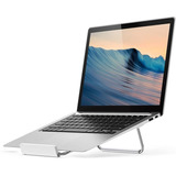 Ugreen Soporte Para Laptop, Plegable Y Ajustable De Metal
