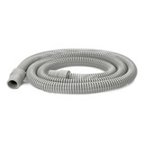 Manguera Corrugada Para Cpap De 1.8 Mts