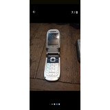 Celulares Antiguos (2) Un Nokia Y Motorola (p/rep.ocolección
