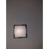 Intel Core I3 2100