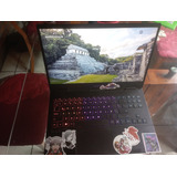 Omen Notebook Gamer