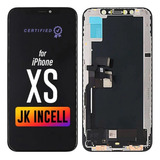 Pantalla Lcd Táctil Jk Incell For iPhone XS A1920 A2097
