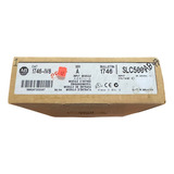  Allen Bradley 1746-iv8 Modulo De Entradas Plc Slc500