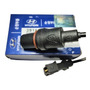 Sensor Posicion Cigueal Ckp Accent Getz Brisa 1.3 1.5 3 Pi Hyundai Accent