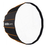 Softbox Qr-p70 Parabolico Godox