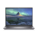 Notebook Dell Inspiron 5310 I7 8gb Ram 512gb Ssd Plata 