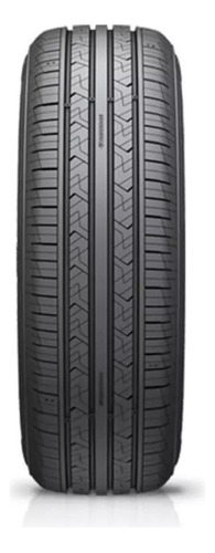 Neumático 195 55 R16 87v H308 Hankook Oportunidad