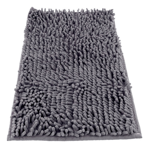 Alfombra Antideslizante De Cocina Para Baño  80 X 150 Cm  Co