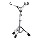 Soporte Mapex S-400 De Baterias Para Redoblante Pata Doble