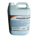 Protetor A Base Água Para Sofa Spartagard 5 Litros