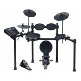 Medeli Dd635s Bateria Electronica Tom-crash-ride-hi-hat 635s