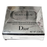 Rosy Glow Healthy Glow Awakening Blush 7.5g 001 Petal