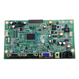 Placa Principal Philips Monitor 715g5452-m02-bra-004l