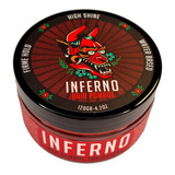 Inferno Pomade