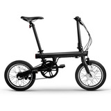 Bicicleta Electrica Xiaomi Mi Smart Electric Folding Bike