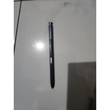 3 Pz S-pen Galaxy Note 8 Samsung Oem