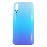 Tapa Trasera Para Huawei Y9s Breathing Crystal / Azul