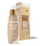 Cicatricure Gold Lift Maquillaje Liquido Efecto Lifting 30ml