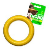 Rubber Ring Strong Aro 9cm