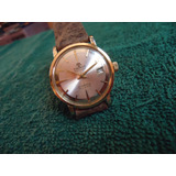 Tissot ,militar  Reloj Automatico Vintage