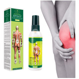 Alivio Del Dolor Muscular Articulaciones Artritis