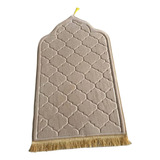 Portable Prayer Rug Rug For Party Room 2024