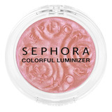 Sephora Colorful® Powder Luminizer