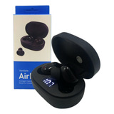 Fone De Ouvido Air Dots Visor Digital Altomex