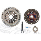 Kit Clutch Para Nissan Tsuru Iii 1.6l L4 1996