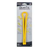 Multiamarra Nite-ize Geartie 18 (gt18-2pk-33)