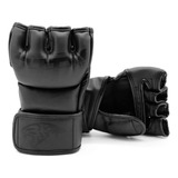 M Guantes De Kickboxing Para Hombre Y Mujer, Guantes De