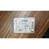 St1000lm024 Delgado Hd Samsung De 1 Tb 2.5 Sata Seminuevo