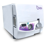 Autoclave 5 Litros Alt (pronta Entrega)