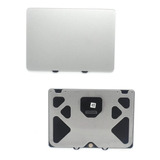 Mouse Trackpad Touchpad Macbook Pro 13'' A1286 A1278 