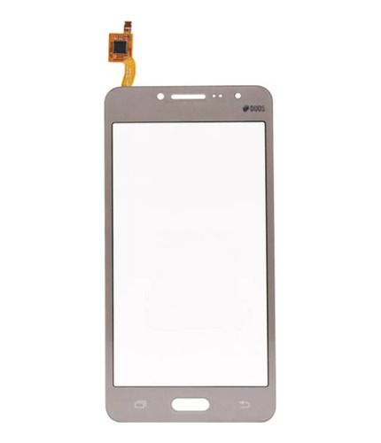 Táctil Touch Compatible Con Samsung J2 Prime G532 
